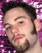 Johnny Kadillac